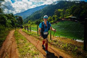 BIB: 
                            <button type="button" onclick="openModal(19156964)" class="btn btn-primary btn-sm float-right btn-popup" data-toggle="modal" data-target=".modal-high-quality">
                        <i class="fas fa-shopping-cart"></i> Add to Cart
                    </button>
                                            <button type="button" onclick="isThisMe(19156964, true)" class="btn btn-success btn-sm float-right btn-popup btn-isme hidden" data-toggle="tooltip" data-placement="bottom" title="นี่คือรูปของคุณใช่ไหม คลิกที่นี่เพื่อเอาเข้าอัลบั้ม">
                        <i class="fas fa-plus"></i> Add to album
                    </button>
                    <button type="button" onclick="isThisMe(19156964, false)" class="btn btn-warning btn-sm float-right btn-popup btn-isnotme hidden">
                        <i class="fas fa-ban"></i> Remove from album
                    </button>